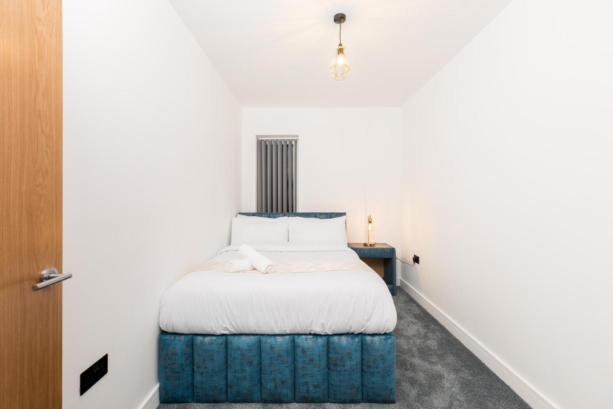 The Suites Inn Hotel Birmingham Merry Hill Brierley Hill Bagian luar foto