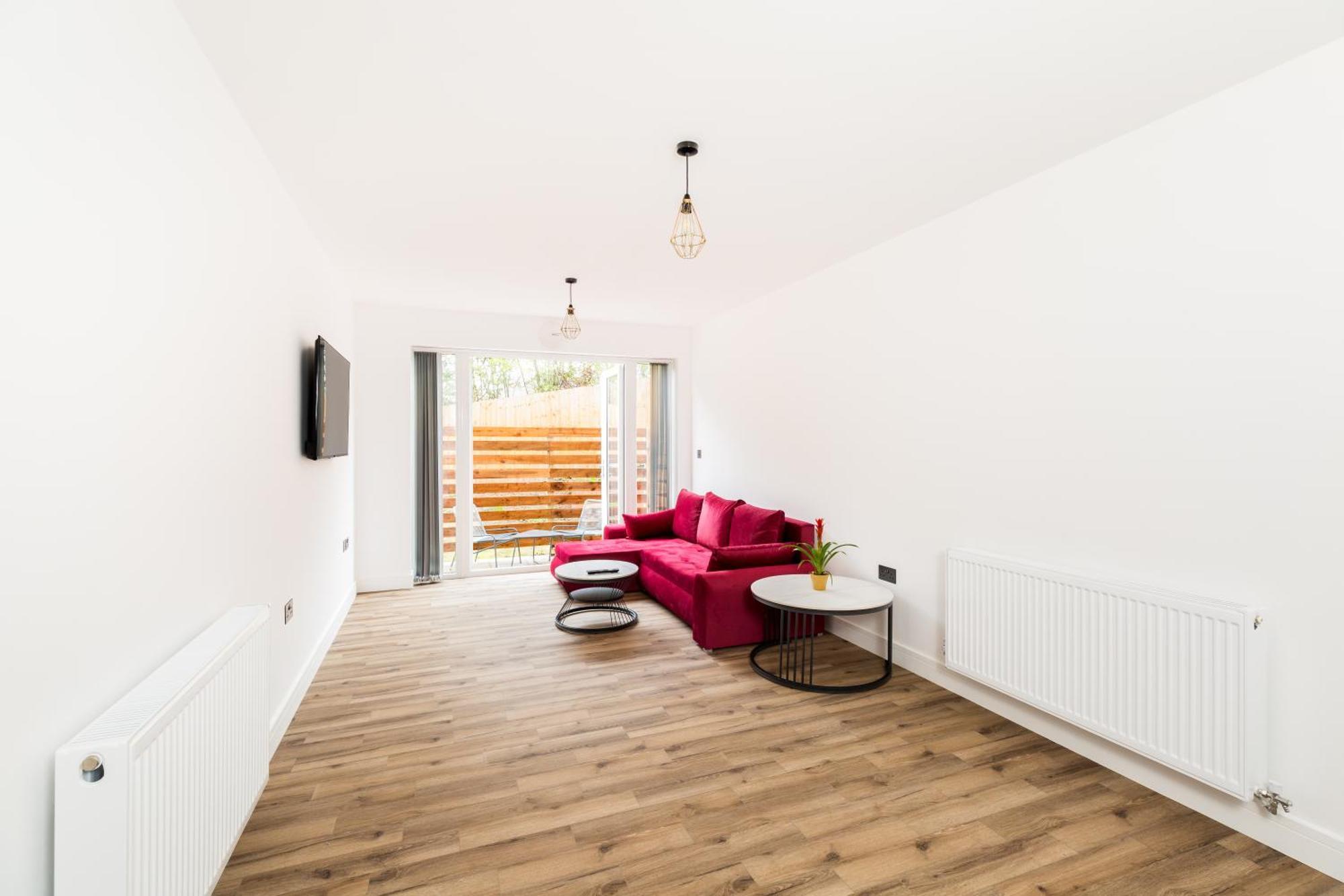 The Suites Inn Hotel Birmingham Merry Hill Brierley Hill Bagian luar foto